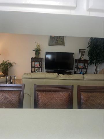 5506 MODENA PLACE, Sarasota, FL 34238