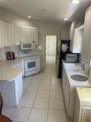 5506 MODENA PLACE, Sarasota, FL 34238