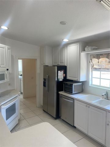 5506 MODENA PLACE, Sarasota, FL 34238