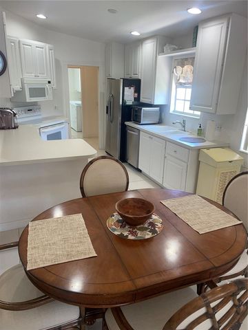 5506 MODENA PLACE, Sarasota, FL 34238