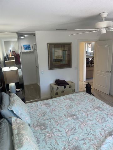 5506 MODENA PLACE, Sarasota, FL 34238