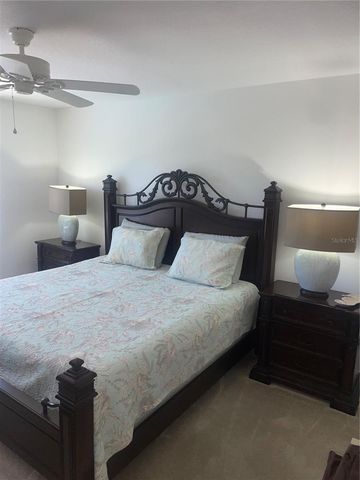 5506 MODENA PLACE, Sarasota, FL 34238