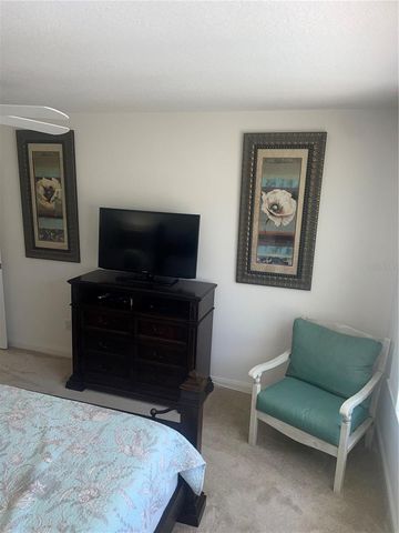 5506 MODENA PLACE, Sarasota, FL 34238