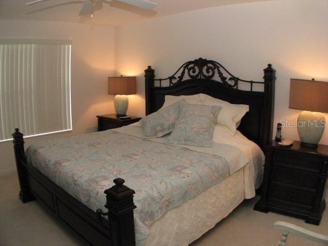 5506 MODENA PLACE, Sarasota, FL 34238