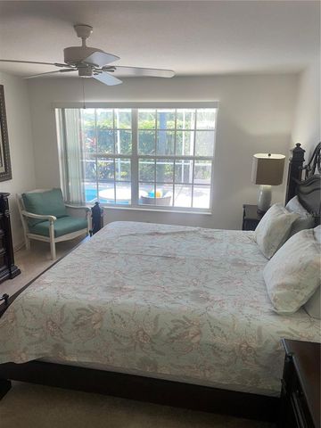 5506 MODENA PLACE, Sarasota, FL 34238