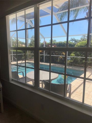 5506 MODENA PLACE, Sarasota, FL 34238