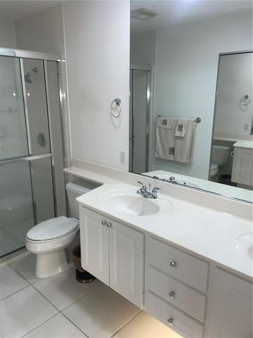 5506 MODENA PLACE, Sarasota, FL 34238