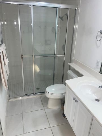 5506 MODENA PLACE, Sarasota, FL 34238