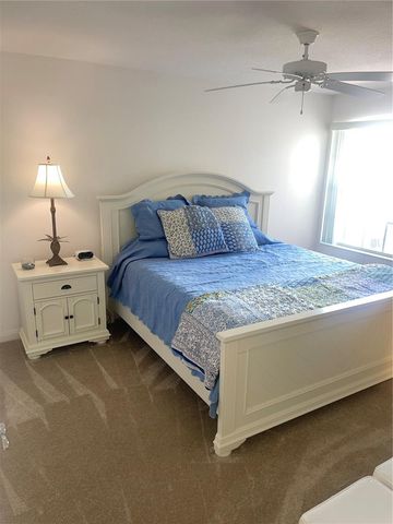 5506 MODENA PLACE, Sarasota, FL 34238