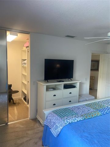 5506 MODENA PLACE, Sarasota, FL 34238