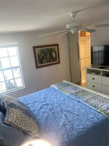5506 MODENA PLACE, Sarasota, FL 34238