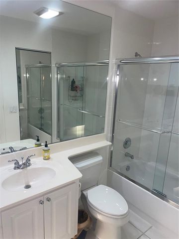 5506 MODENA PLACE, Sarasota, FL 34238
