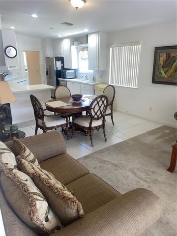 5506 MODENA PLACE, Sarasota, FL 34238