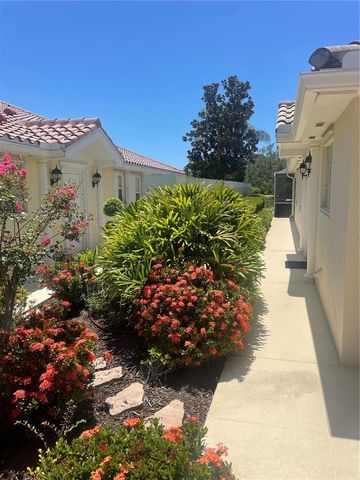 5506 MODENA PLACE, Sarasota, FL 34238