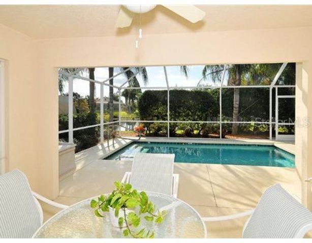 5506 MODENA PLACE, Sarasota, FL 34238