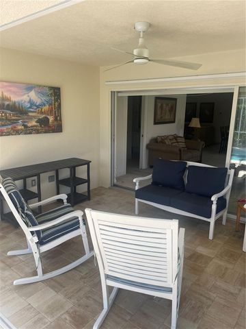 5506 MODENA PLACE, Sarasota, FL 34238