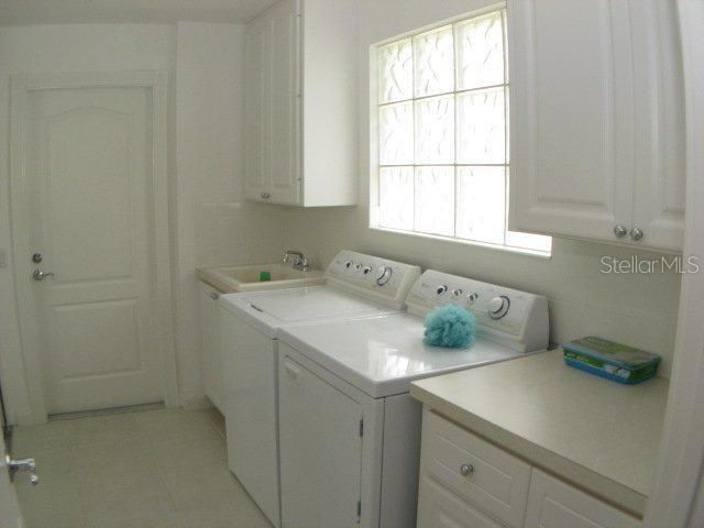 5506 MODENA PLACE, Sarasota, FL 34238