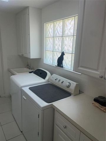 5506 MODENA PLACE, Sarasota, FL 34238