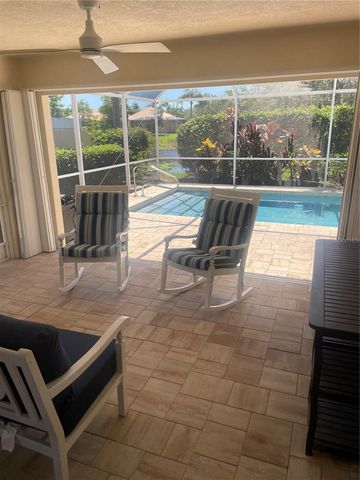 5506 MODENA PLACE, Sarasota, FL 34238