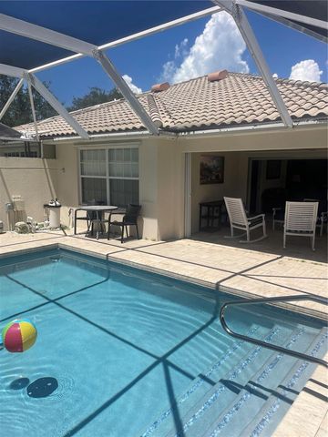 5506 MODENA PLACE, Sarasota, FL 34238