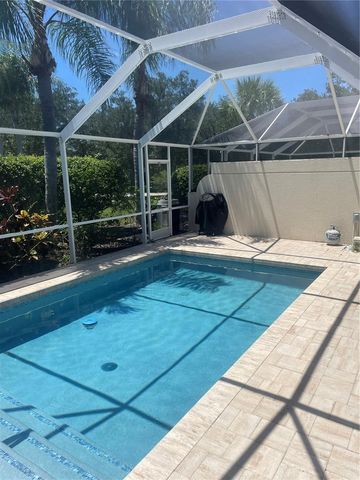 5506 MODENA PLACE, Sarasota, FL 34238