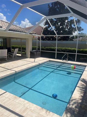 5506 MODENA PLACE, Sarasota, FL 34238