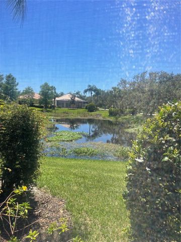 5506 MODENA PLACE, Sarasota, FL 34238