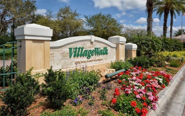 5506 MODENA PLACE, Sarasota, FL 34238