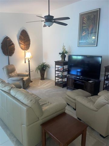 5506 MODENA PLACE, Sarasota, FL 34238