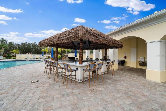5506 MODENA PLACE, Sarasota, FL 34238