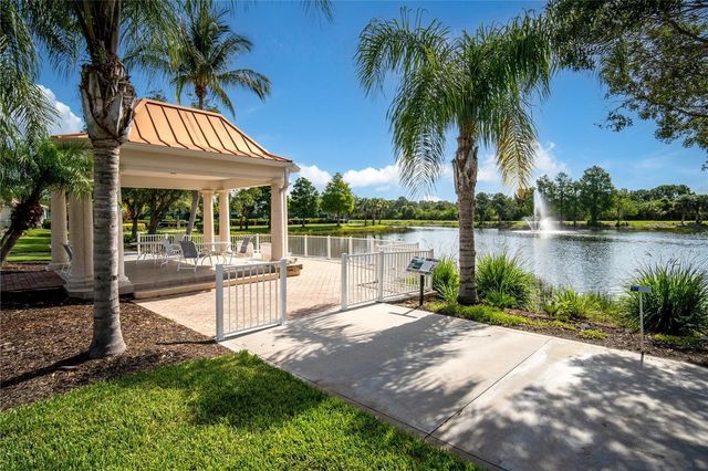 5506 MODENA PLACE, Sarasota, FL 34238