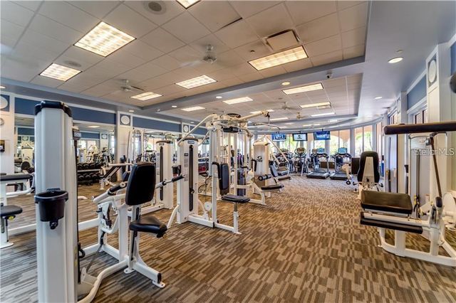 5506 MODENA PLACE, Sarasota, FL 34238