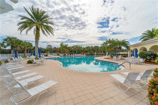 5506 MODENA PLACE, Sarasota, FL 34238