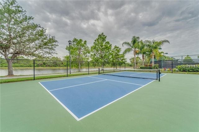 5506 MODENA PLACE, Sarasota, FL 34238