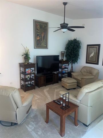 5506 MODENA PLACE, Sarasota, FL 34238
