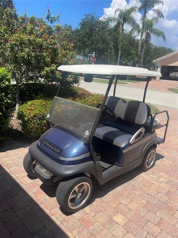 5506 MODENA PLACE, Sarasota, FL 34238