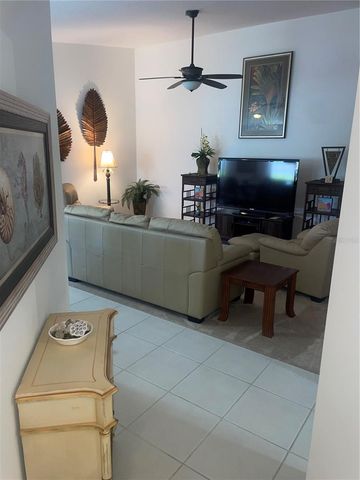 5506 MODENA PLACE, Sarasota, FL 34238