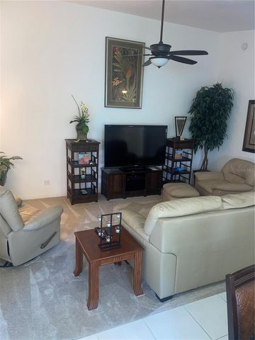 5506 MODENA PLACE, Sarasota, FL 34238
