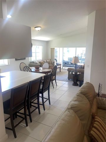 5506 MODENA PLACE, Sarasota, FL 34238