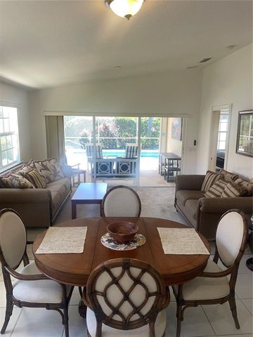 5506 MODENA PLACE, Sarasota, FL 34238