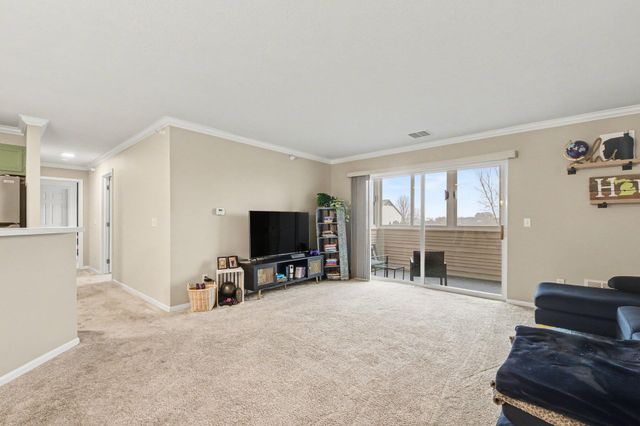 8624 S Jasonville Court SE, Caledonia, MI 49316