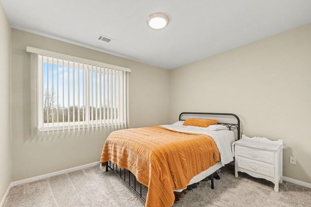 8624 S Jasonville Court SE, Caledonia, MI 49316