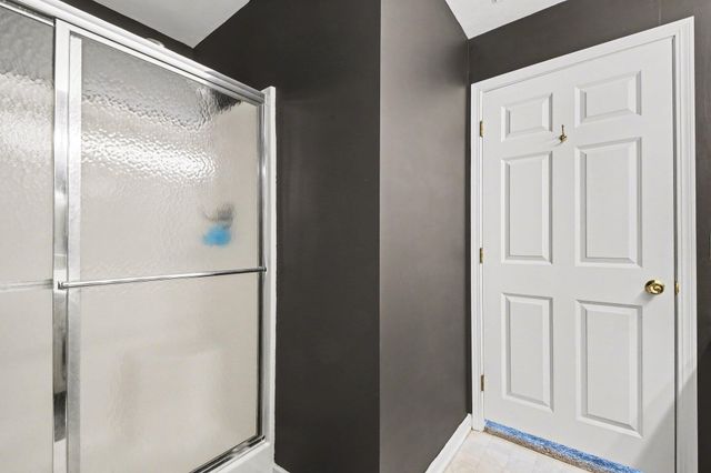 8624 S Jasonville Court SE, Caledonia, MI 49316