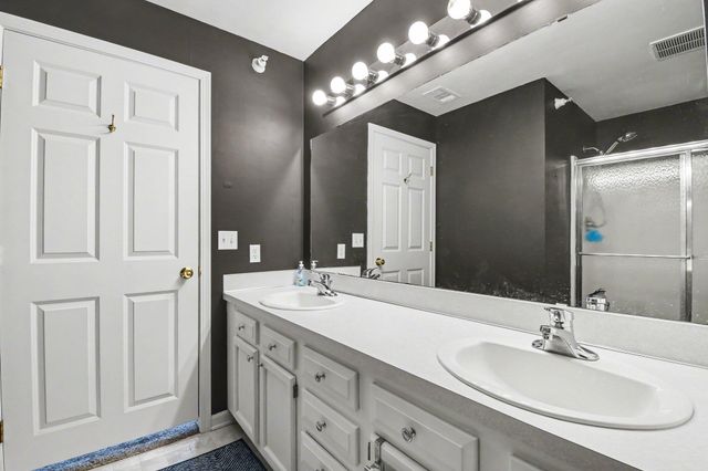 8624 S Jasonville Court SE, Caledonia, MI 49316