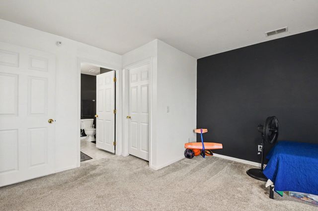 8624 S Jasonville Court SE, Caledonia, MI 49316