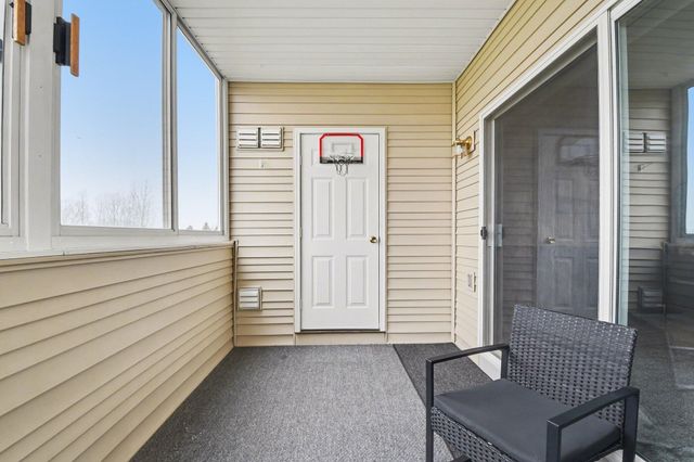 8624 S Jasonville Court SE, Caledonia, MI 49316