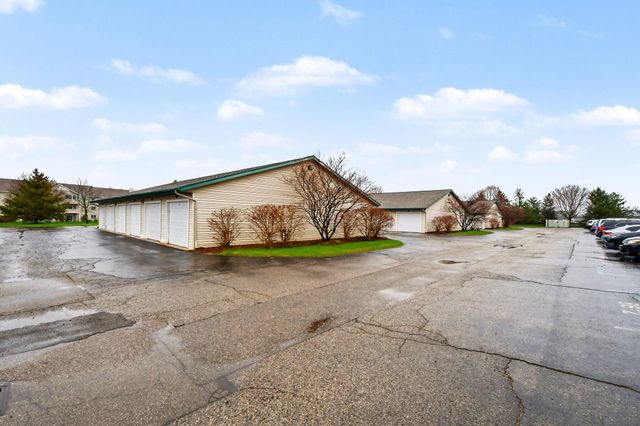 8624 S Jasonville Court SE, Caledonia, MI 49316