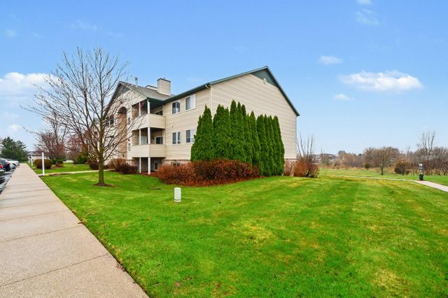 8624 S Jasonville Court SE, Caledonia, MI 49316