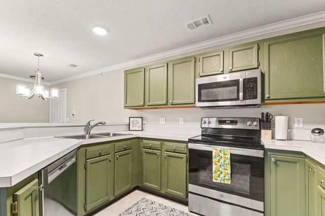 8624 S Jasonville Court SE, Caledonia, MI 49316