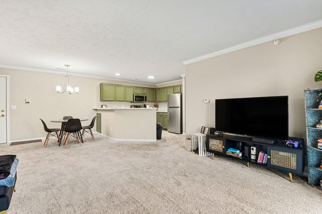 8624 S Jasonville Court SE, Caledonia, MI 49316